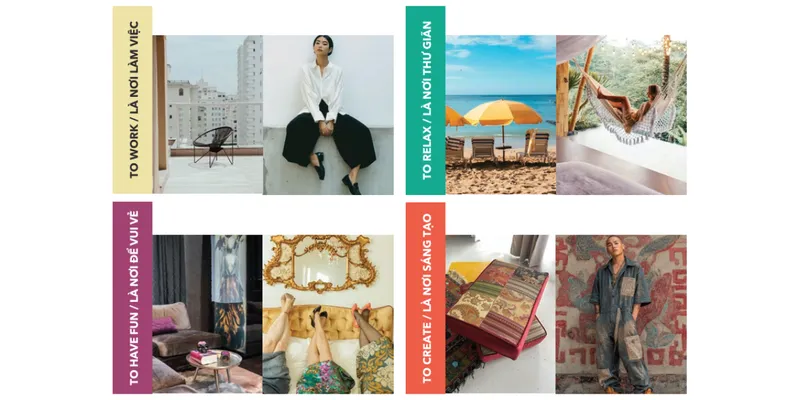 VIATT 2026 Introduces First Lifestyle Trend Forum for S/S 2027